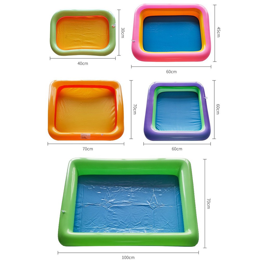 ทรายวิทยาศาสตร์ Kinetic Sand ทรายแม่เหล็ก ของเล่นเด็ก เสริมสร้างจินตนาการและพัฒนาการ  ทรายวิทยาศาสตร์ ราคา ถูกที่สุด ดีลบีเคเค แกลเลอรีภาพที่ 7
