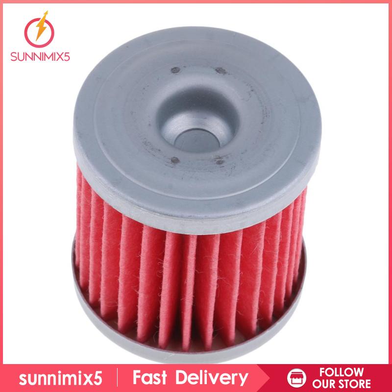 [ น้ํามันสําหรับ KX250F 2004-2016,KX450F 2016, 300