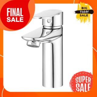 ก๊อกอ่างล้างหน้าน้ำเย็น COTTO รุ่น CT1176ACold water basin faucet COTTO model CT1176A