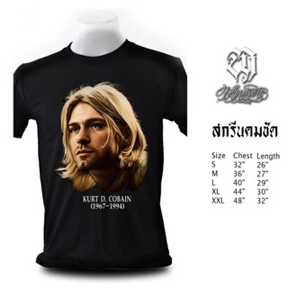 เสื้อยืดวินเทจ เสื้อสีพื้น เสื้อวง สตรีท เสื้อยืดเท่ๆ ผ้าคอตตอน ใส่สบาย สินค้าพร้อมจัดส่ง มีเก็บปลายทาง_02