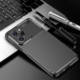 เคสโทรศัพท์ซิลิโคน TPU แบบนิ่ม กันกระแทก สําหรับ Xiaomi Poco X5 Pro 5G Poco X5 Pro 5G