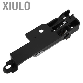 Xiulo Inside Interior Inner Door Handle Front Right Side Inside Interior Door Handle Fit for  Mercury 6E5Z5422600AA