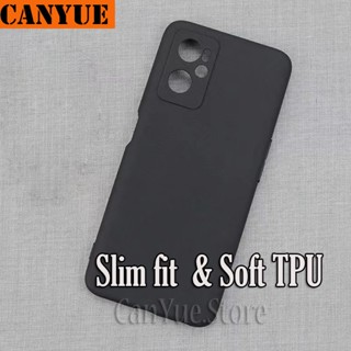 Realme GT Neo 5 3T 3 2T 2 Pro Master Neo2 Neo3 Neo3T Neo5 Neo2T GT3 GT2 GT2pro Slim Rubber Case Soft TPU Back Cover Thin Fit Silicon Phone Casing Covers Cases for Real me GT NEO NEO2 NEO2T NEO3 NEO3T NEO5 GTmaster