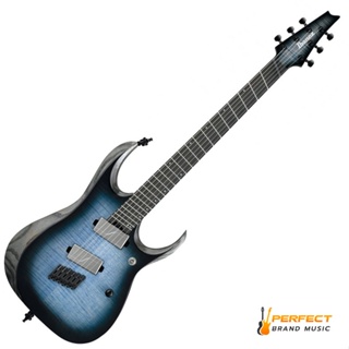 Ibanez RGD61ALMS-CLL กีตาร์ไฟฟ้า Ibanez RGD61ALMS-CLL