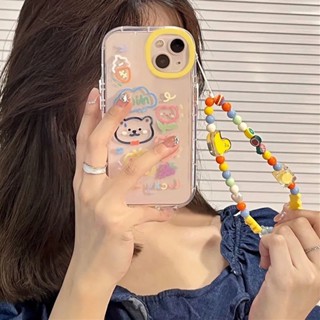 Td174 เคสโทรศัพท์มือถือนิ่ม ลาย DIY สําหรับ realme GT Master Edition X50 X50M X7 X3 X2 XT X Pro Ultra Neo Lite 2 T Neo3 Neo2 Neo2t GT2 Q3 Q3i V15 V13 V11 V11S V5 V3 4G 5G