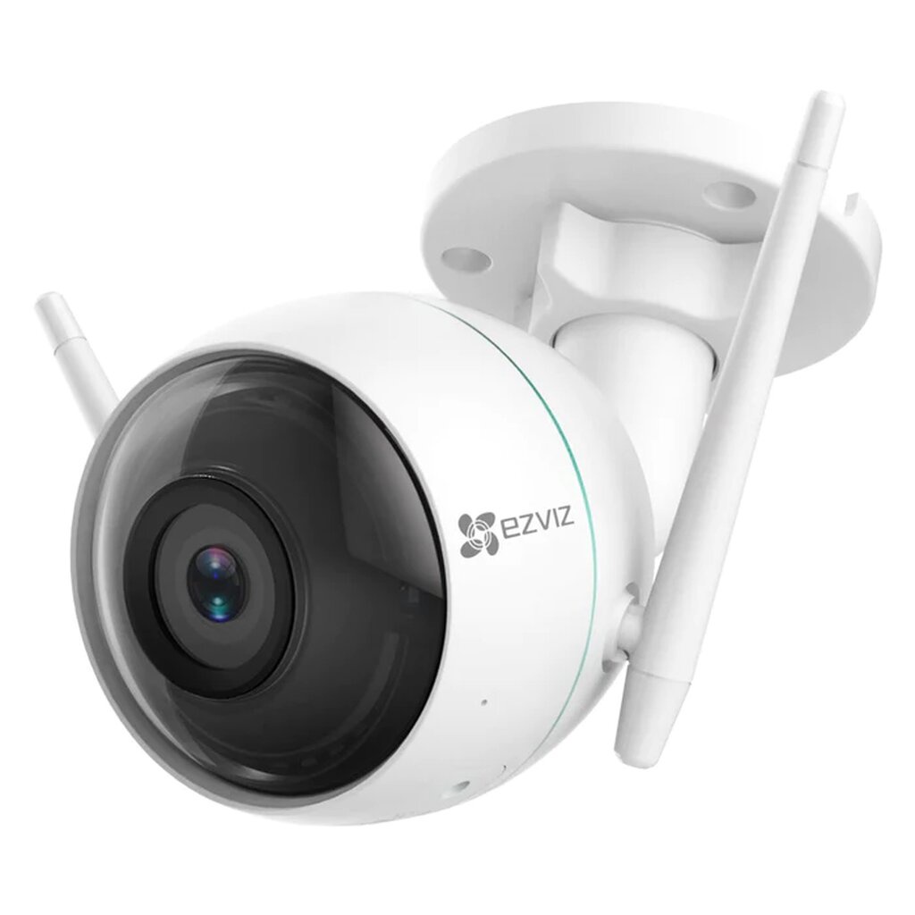 Smart IP Camera EZVIZ CS-CV310 (C3WN)