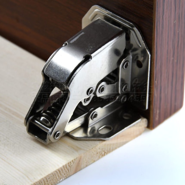 4IN OFF LID HINGES, KITCHEN CABINET HINGES, CABINET, บานพับ CABINET