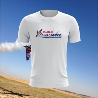 RED BULL AIR CHAMPIONSHIP COLOR MICROFIBER OUTDOOR HIKING RUNNING DRY FIT SHIRT_03