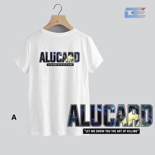 MOBILE LEGENDS (ALUCARD ML TSHIRT)_03