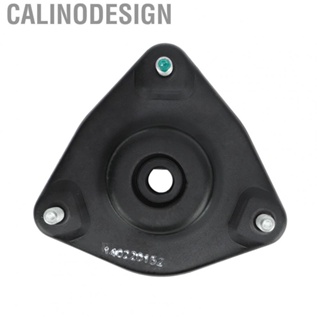 Calinodesign 546103Q000 Reduce Driving Noise High Strength Front Suspension Strut Mount for Cars