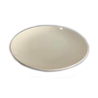 เอโร่ 7 ขนาด จานบัว นิ้วaroCoupe Plate7"