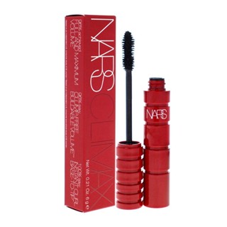 NARS Climax Dramatic Volumizing Mascara 1.8 g