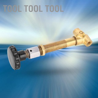 Tool การใช้รองพื้นปั๊ม 9H2256 อะไหล่สำหรับ Caterpillar CAT 3106 3304 D5B 980B D6C 816