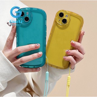 2in1 เคส Huawei Nova Y90 Y70 Y6p 8i 9 8 8se 6se 7i 9se Pro Plus ป้องกันการตก ใหม่ อินเทรนด์ เคสโทรศัพท์มือถือ ป้องกันเลนส์ เคสป้องกัน เรียบ