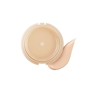 [The FACE Shop] Aura Cc Cream Refill 20g