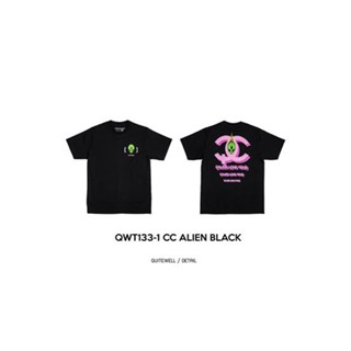 QWT133-1 CC ALIEN BLACK_02