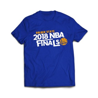 GSW 2018 Nba Finals (Golden State Warriors)_03