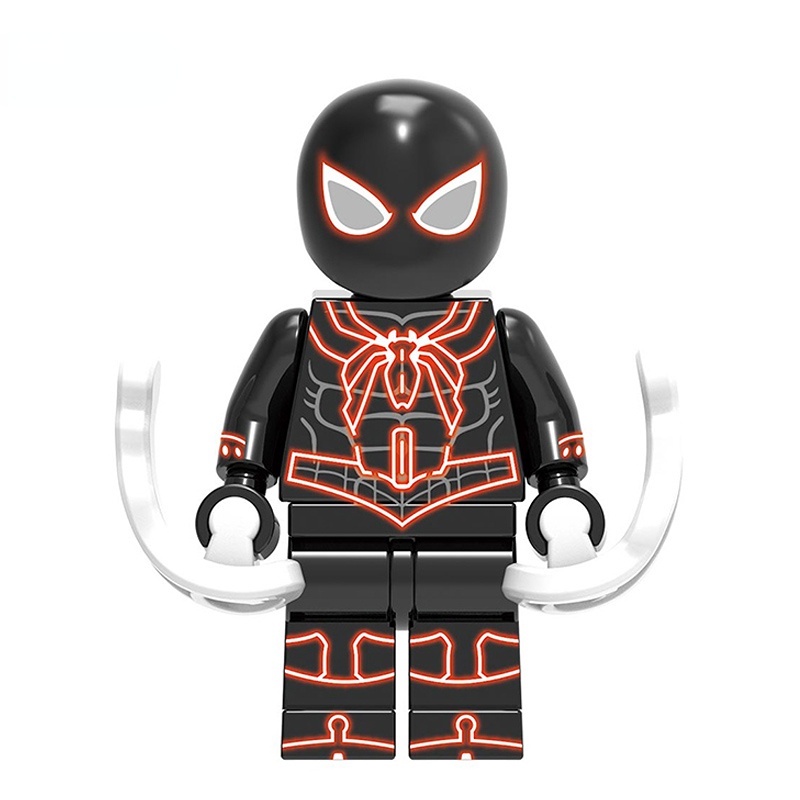 Thumbnail 4
