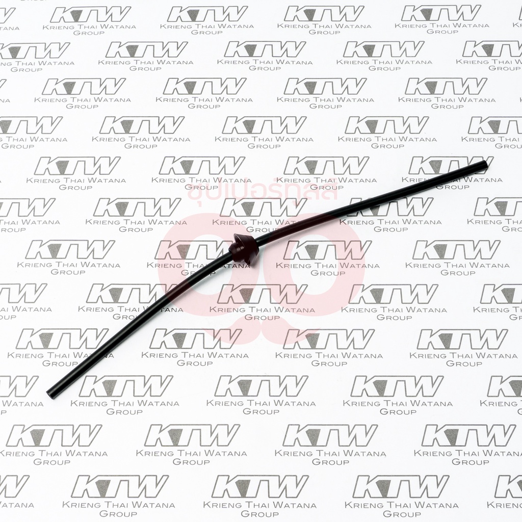 MAKITA มากีต้า MP168765-1 อะไหล่ RBC413#114 TUBE COMPLETE NO.114 TUBE COMPLETE FOR RBC413 Code 16876