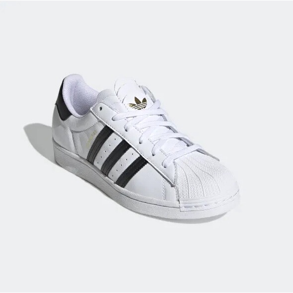 adidas superstar 2 white