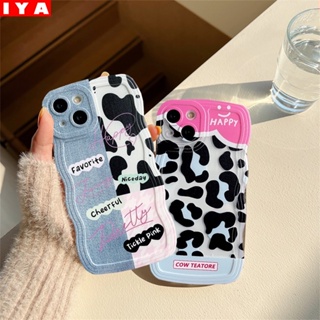 เคสโทรศัพท์มือถือคู่รัก แบบนิ่ม ลายเสือดาว สําหรับ Redmi Note 11 Pro Redmi 10C Note11S 10A 9C 9A 9T Note10 5G 10s Note9 Note8 Poco M5S X3 NFC M3 Redmi A1