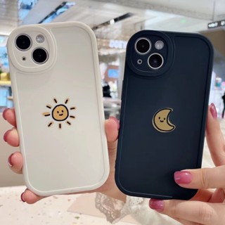 Tpu สําหรับ Oppo A15 A54 A55 A94 A74 A93 A16 RENO 5 CASE a31 2020 a12 Y17 Y11 Y12 Y3 F11 A37 F 1s A59 A3s A83