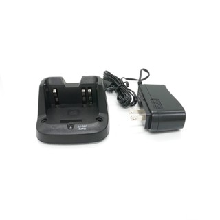 Bc-193 อุปกรณ์ชาร์จแบตเตอรี่ แบบเร็ว สําหรับวิทยุสื่อสาร ICOM IC-V80 V80E F4002 F3001 F3003