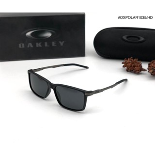 ขายดีที่สุด!!! Okl แว่นตากันแดด เลนส์ POLARIZED 1035 SPORT BIKER MACING ขี่จักรยาน วิ่งจ๊อกกิ้ง แว่นกันแดด ผู้ชาย ANTI UV ใหม่ล่าสุด ขายส่ง แว่นตา