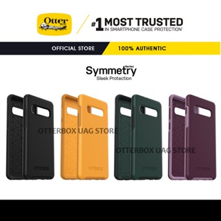 Otterbox เคสโทรศัพท์มือถือ สําหรับ Samsung Galaxy S10 Plus Galaxy S10e Galaxy S10