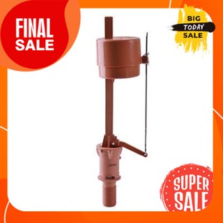 Inlet valve FLUIDMASTER Model FL-200AS Orange