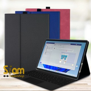 Taikesen เคส Microsoft surface Pro 8 New Arrival !!!