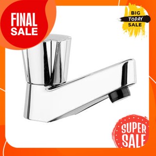 Basin Faucet WATERTEC Model HFWHT-2000MC1 Chrome