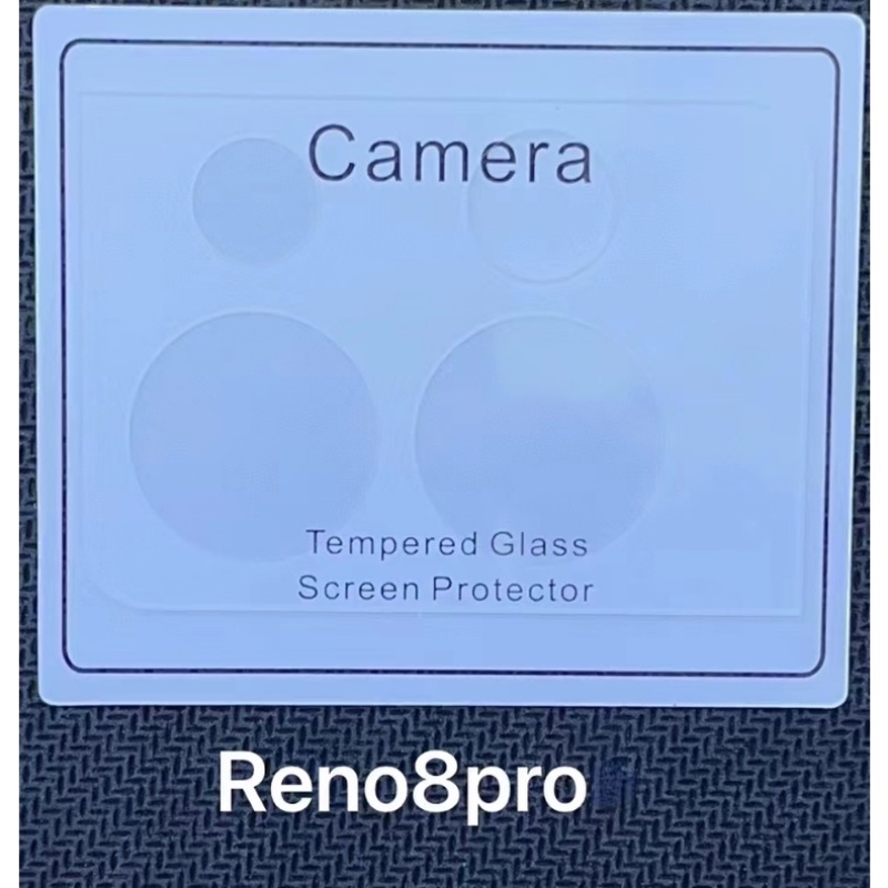 Oppo Reno 8T 5G 3Dป้องกันกล้องสําหรับOppo Reno 13F 13 14 Pro 8 T 8Z 8 Pro Plus 8Pro + Reno8 Reno14 Reno13F 4G 5G HD Clearคลุมทั้งหมดเลนส์กล้องกระจกนิรภัยป้องกันฟิล์ม ราคา ถูกที่สุด ดีลบีเคเค แกลเลอรีภาพที่ 9