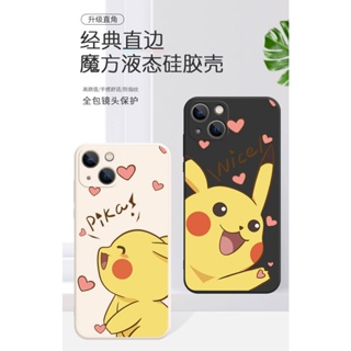 เคสโทรศัพท์มือถือ ลายการ์ตูน สําหรับ Samsung J2 J4 J7 PRIME J3 J5 PRO J4 PLUS M32 M52 Note 10 LIFE 20 ULTRA S10 S20 PLUS S20 S21 S22 ULTRA LIFE S20 S21 FE