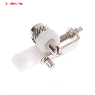 [Smileofen] สกรูปรับความตึงโซ่ สําหรับ STIHL MS210 MS230 MS250