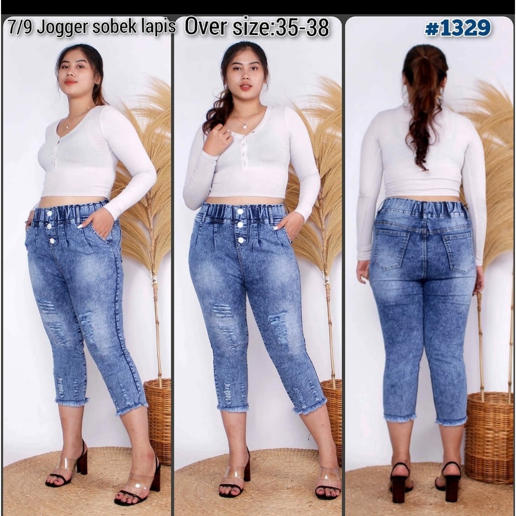 KD 1329 PANTS*******