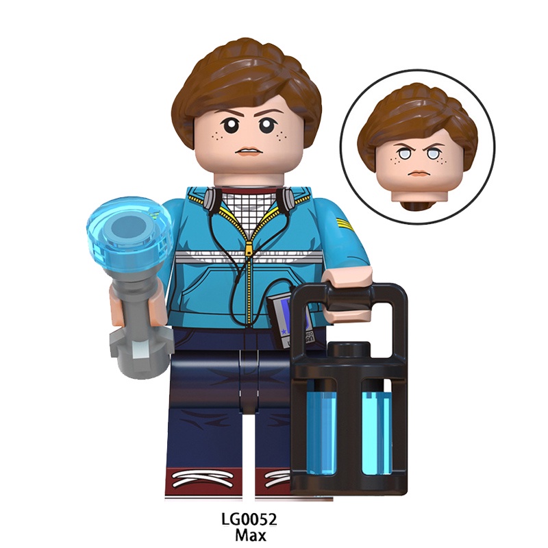 Thumbnail 6