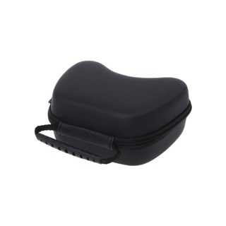 Rr กระเป๋าเกมแพด สําหรับ PS3 Switch Pro Xbox Controller Carry Case Gamepad S
