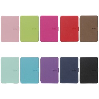 Baby1 DP75SDI เคส e-book สําหรับ Kindle Paperwhite3 2 1