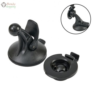 ตัวยึดถ้วยดูด สําหรับ Garmin Nuvi Car Mount 65 66 67 68 (LMT, LT, LM)