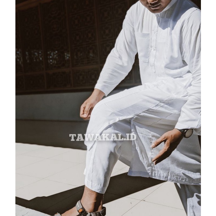 Pakistani kurta กางเกงสูท XXL