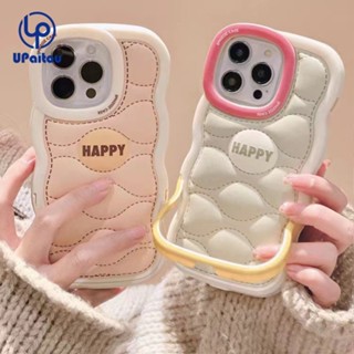 เคสป้องกันโทรศัพท์มือถือ แบบนิ่ม มีป็อบอัพ สําหรับ iPhone XR 14 13 12 11 Pro Max X Xs Max