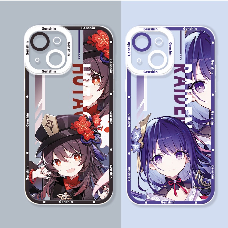 เคส เคสเรียวมี เคสมือถือ Realme C63 C65 C61 6T 12x Note 60 13 50 C67 C51 11X 5G 11 C53 GT neo 2 3t Master Edition C55 C33 C30 C30S C3 C11 2021 C12 C15 C17 C20 C21Y C25Y C25 C25S C35 c2 3 5 6 7 5i 6i 7i 8i 8 9 9i 10 12 Pro Plus Narzo case มือถือ
