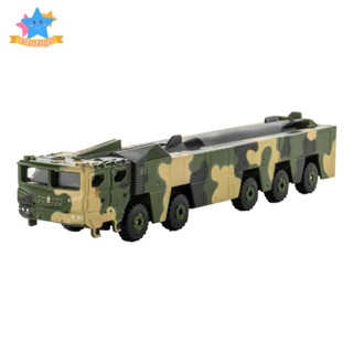 [Edstars] โมเดลยานพาหนะ Diecast 1/100 สําหรับตกแต่งโต๊ะ