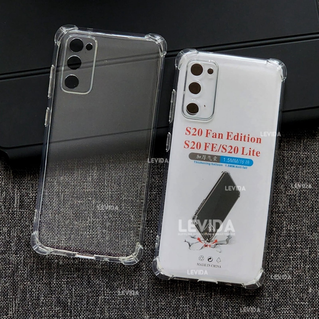 Samsung A02S Samsung A03 Core Samsung A03S Samsung A04 Samsung A04S Samsung A11 Samsung M11 Samsung 