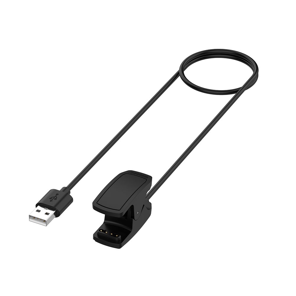 เครื่องชาร์จเข้ากันได้กับ Garmin Descent Mk1, Descent Mk2, Descent Mk2i, Descent Mk2S, Descent G1, D