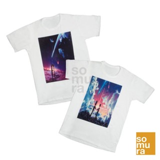 purong bulak【Ready Stock】Your Name Kimi No Na Wa Graphic Tee (SSC621)S-5XL_12