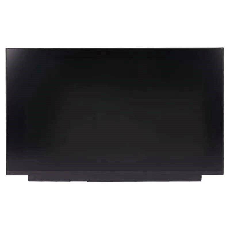 15.6 สําหรับ ACER Nitro 5 AN515-53 series AN515-53-63RN AN515-43-R3TY แล็ปท็อปหน้าจอ LED N156HCE-EN1