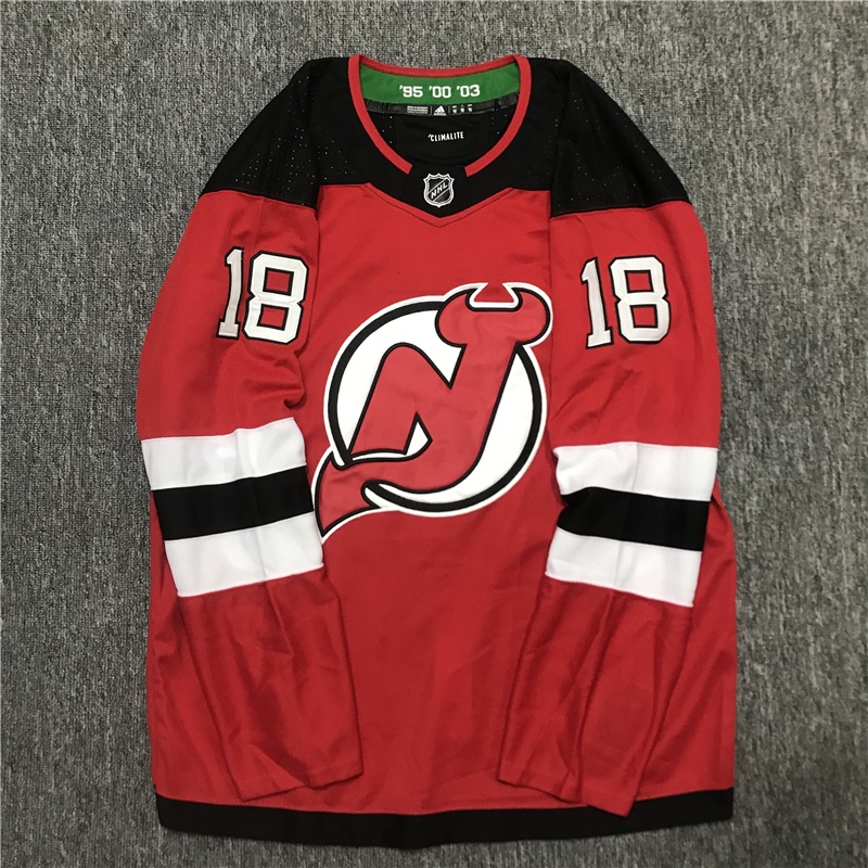 Hockey JERSEY Hockey JERSEY ยุโรปอเมริกัน Hip Hop Hockey JERSEY Plus ขนาดเสื้อกันหนาวคู่ bf Hip Hop 