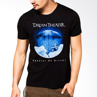 KATUN T-shirts / T-Shirts / Screen Printing Shirts / Latest Musics Shirts / trendy Shirts / Dream tHeater full Cott_04